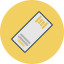 Hardware icon 64x64